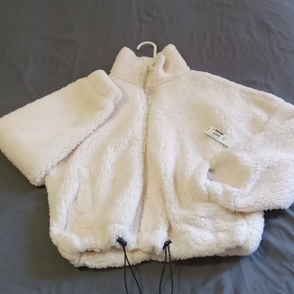 Women's sweaters